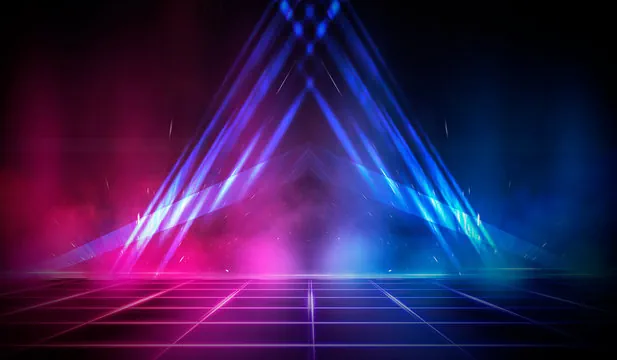 igrovye-avtomaty.kazinolist.com Promo Background